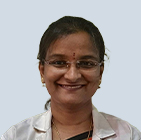 Dr. Indira M D